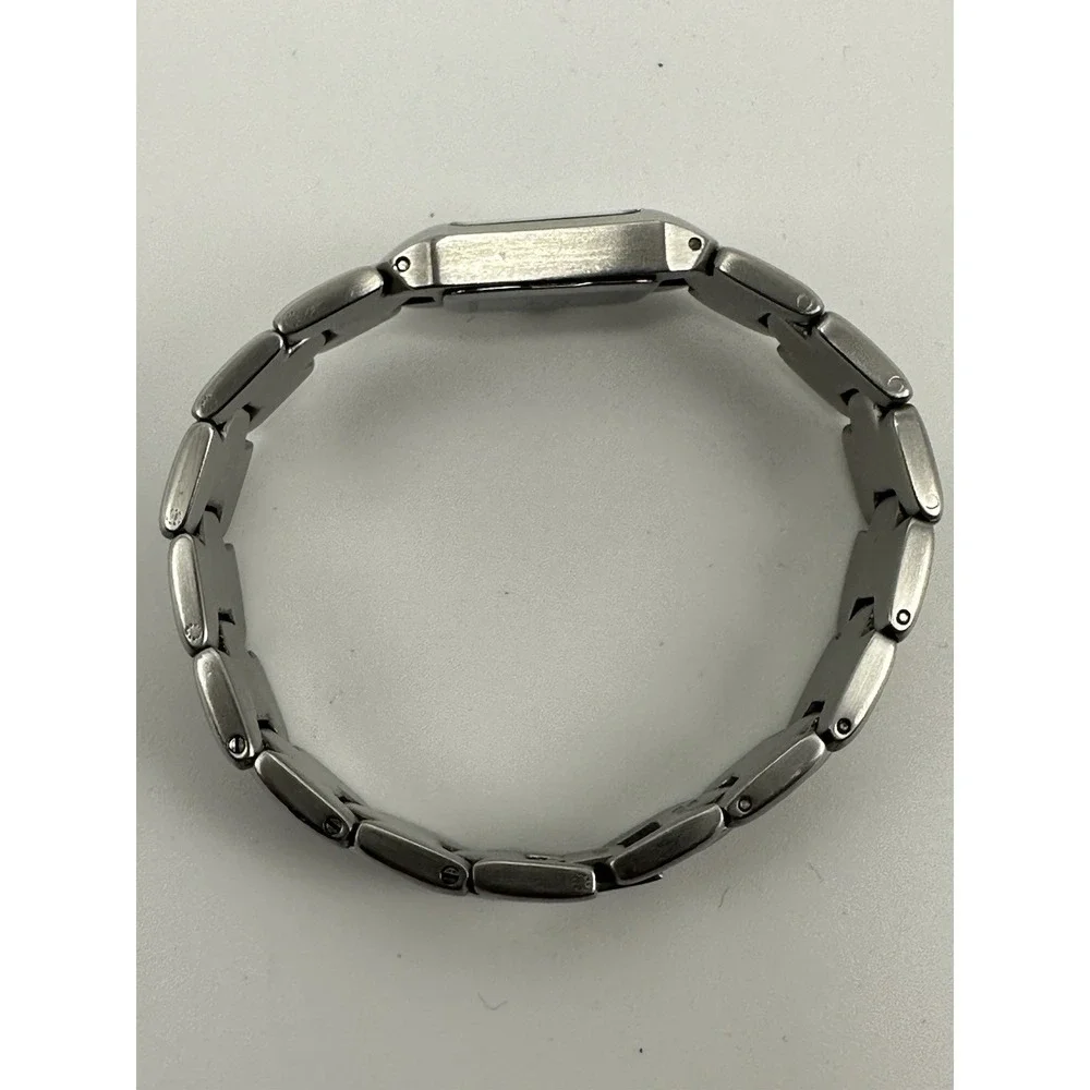 Anne Klein 12/7308-9 New Battery Ladies Watch‎ 17MM 7